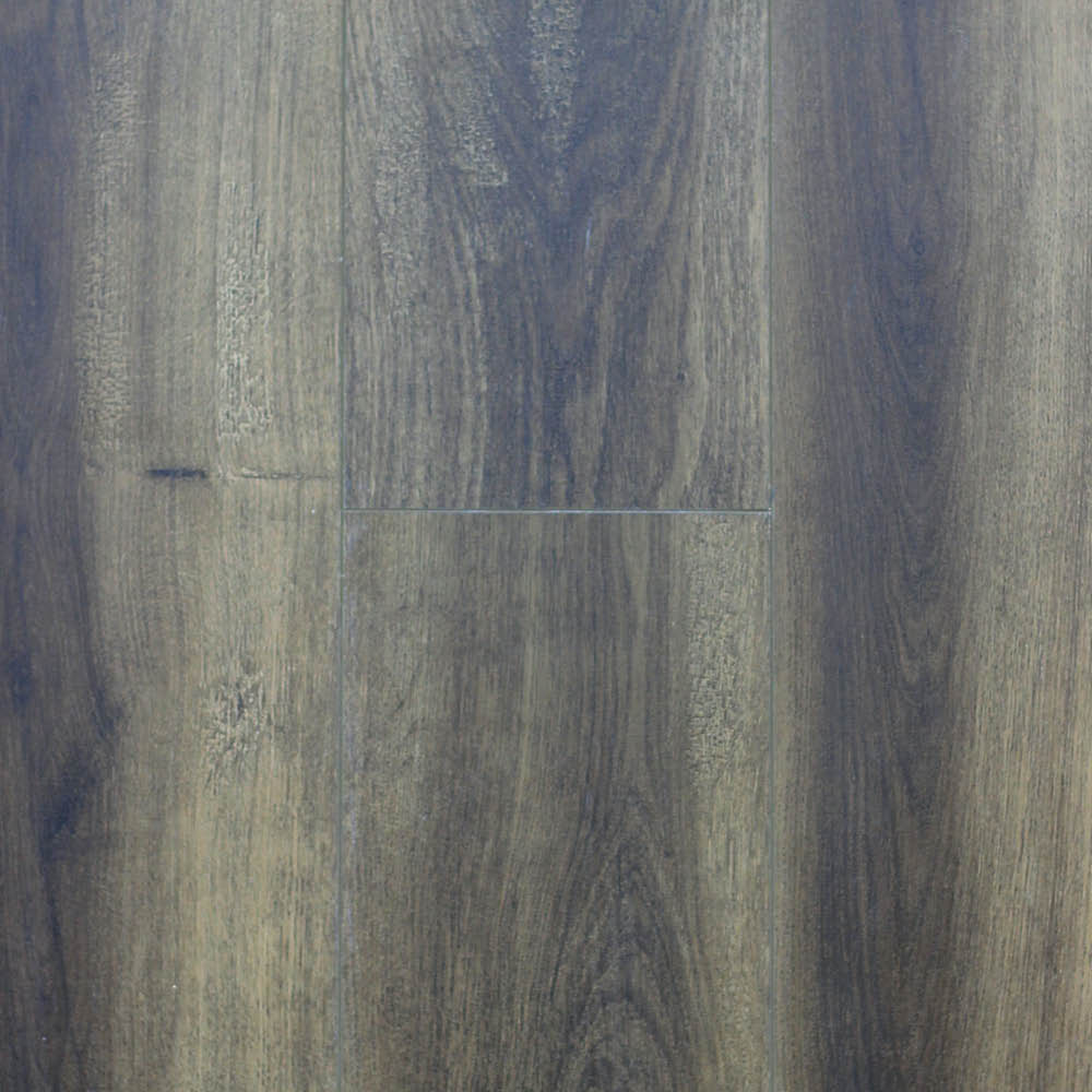 zam1
