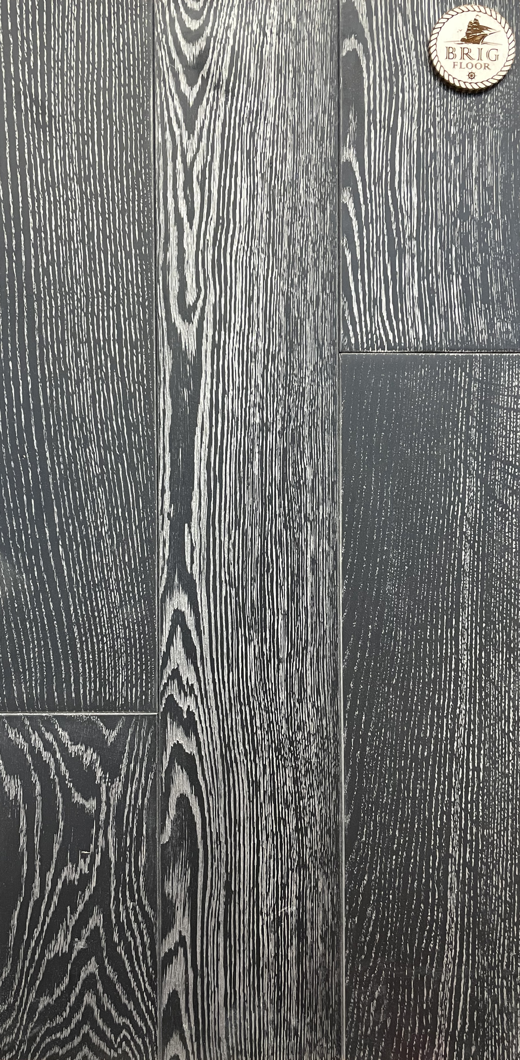 zam1