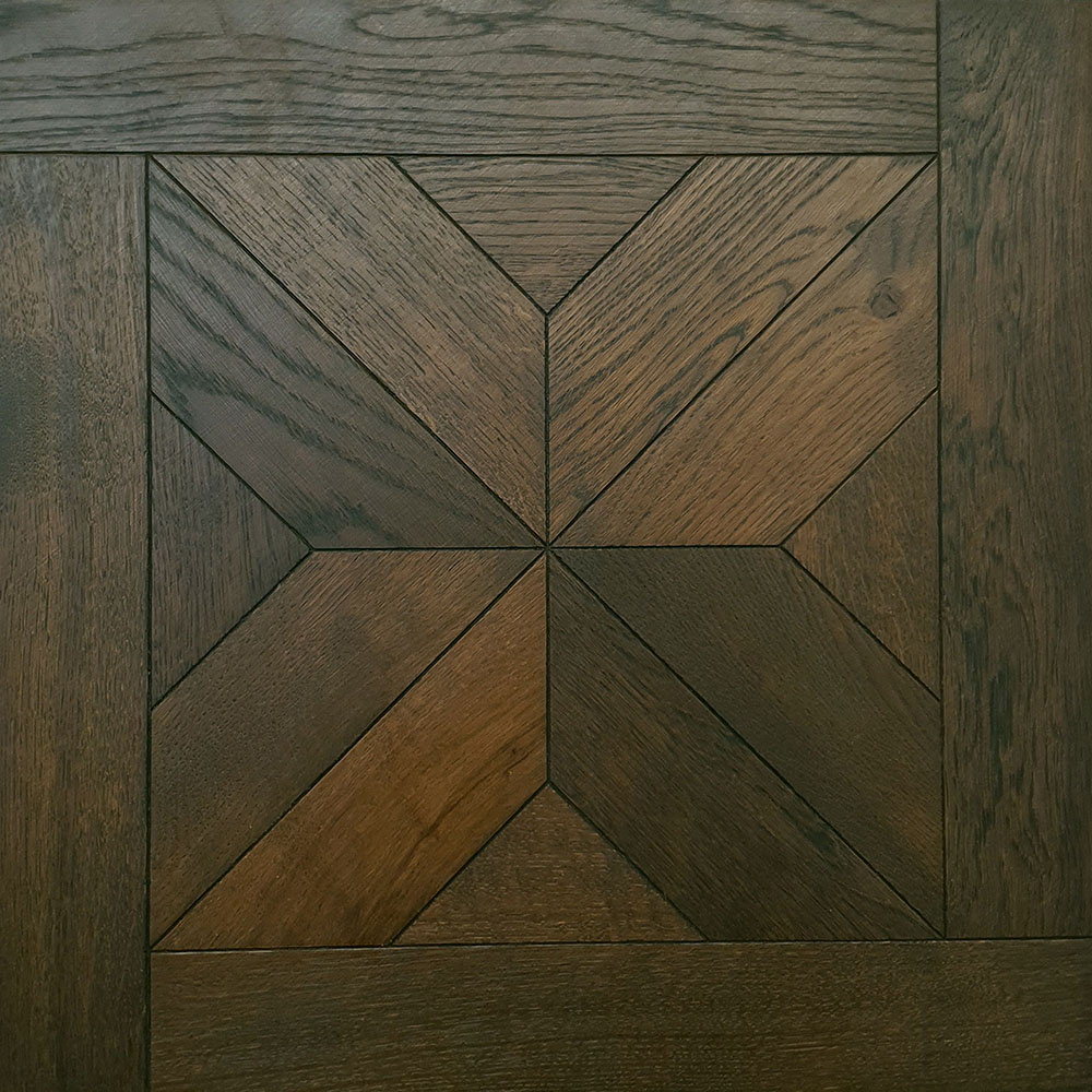 zam1