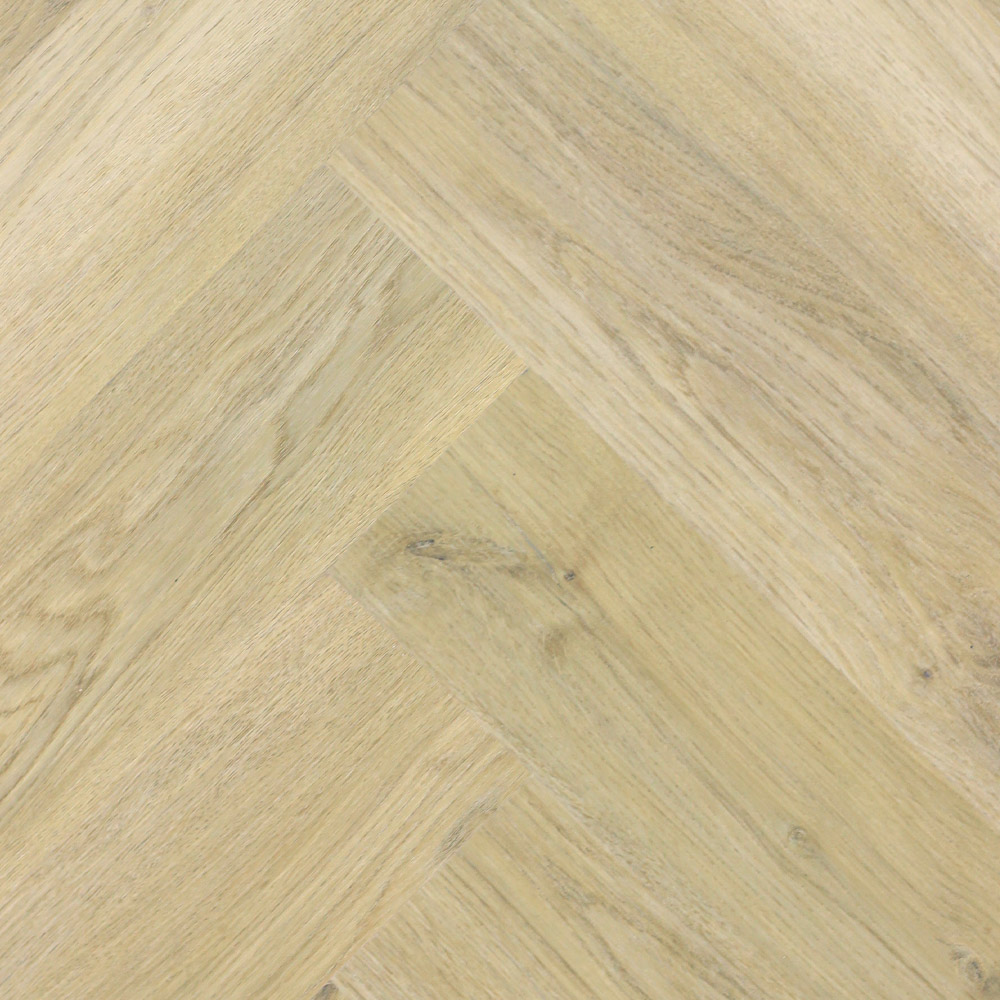 zam1