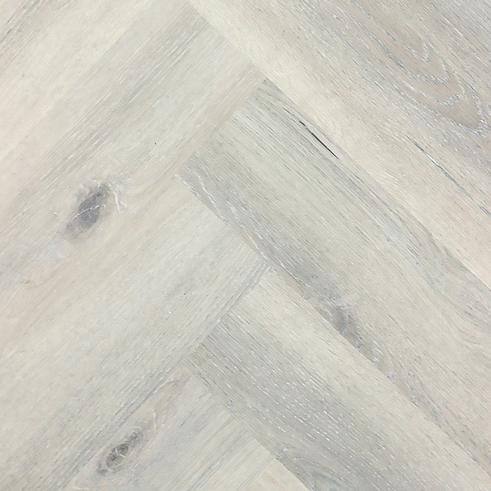 zam1