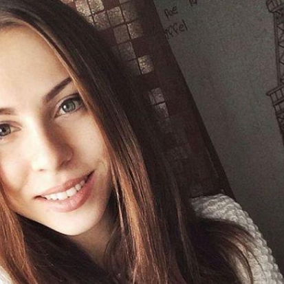 Интерьер в загородном дом