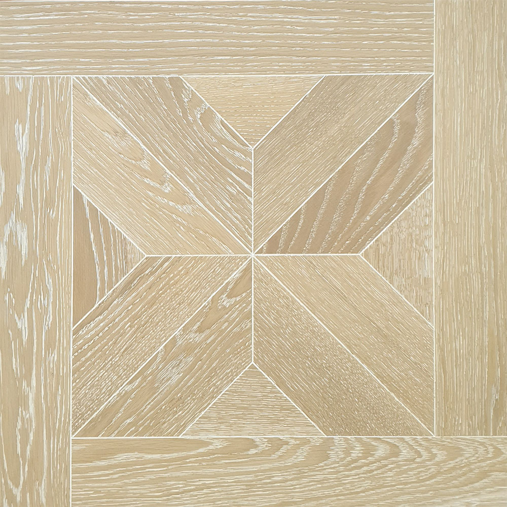 zam1