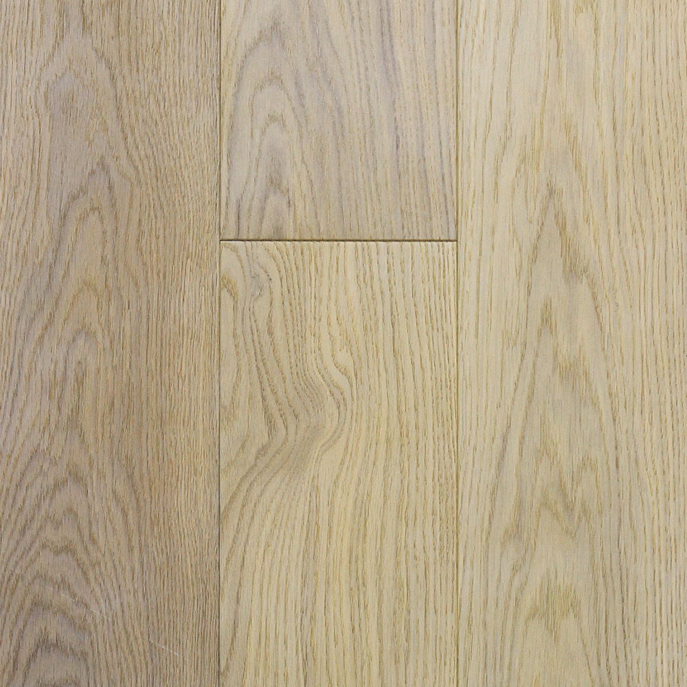 zam1