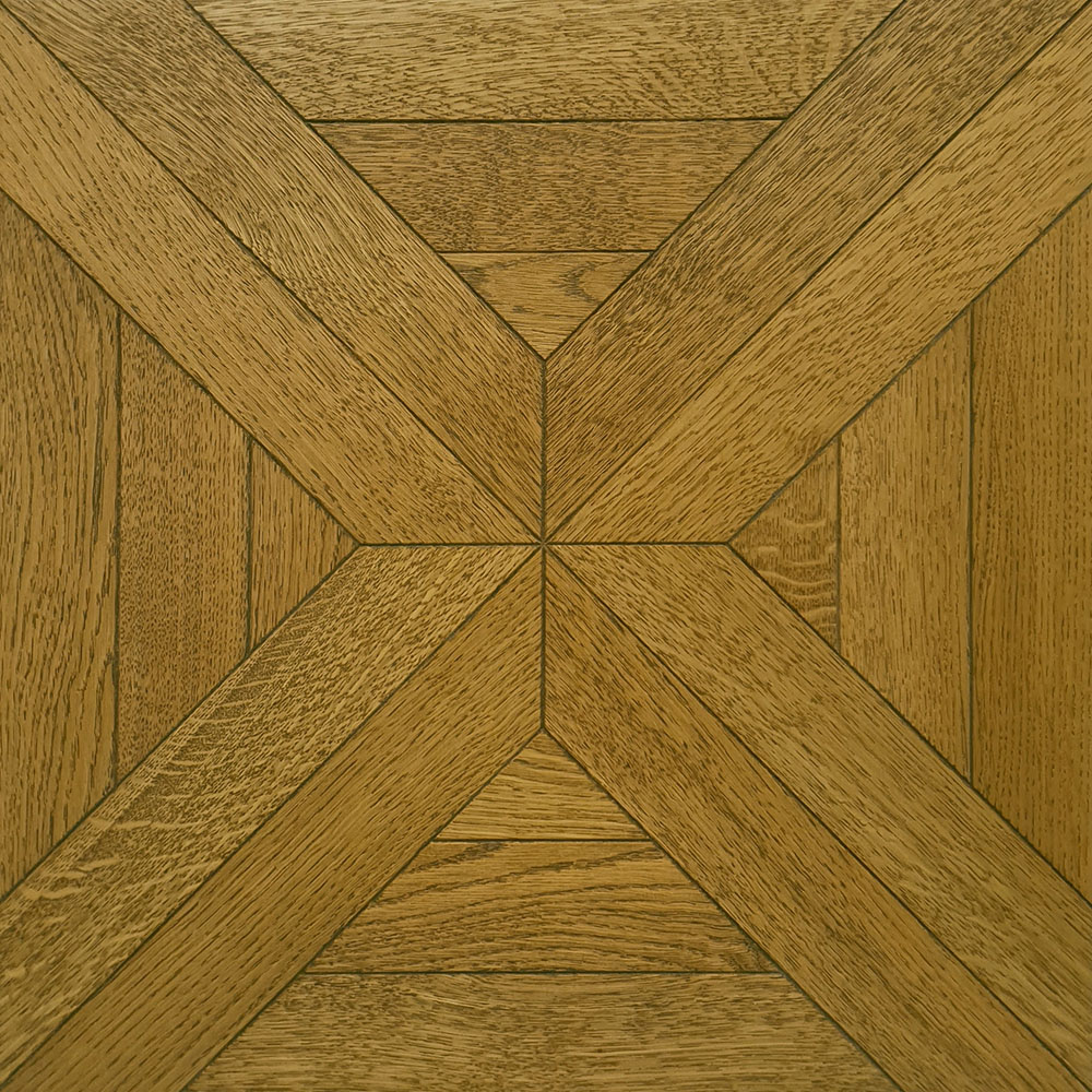 zam1