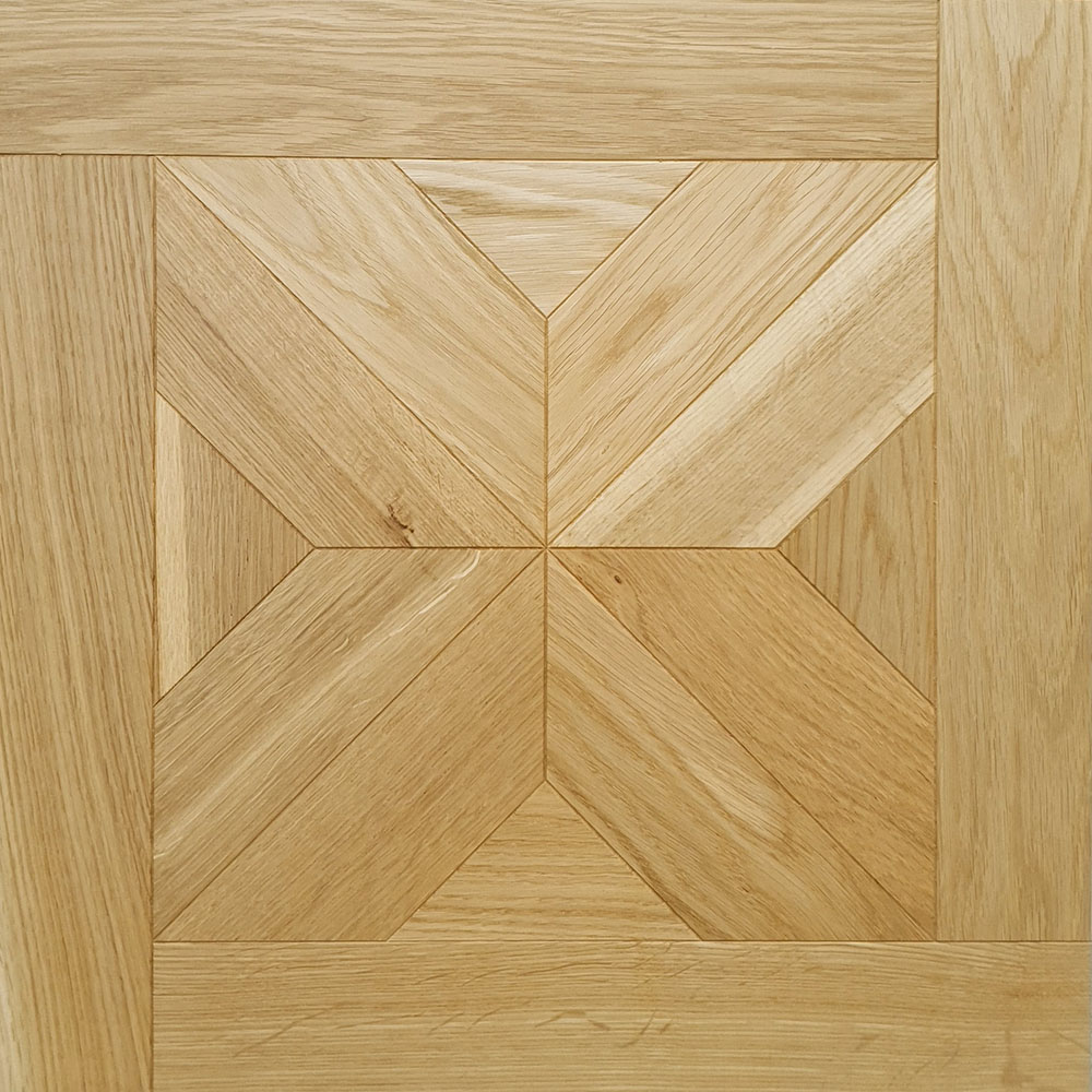 zam1