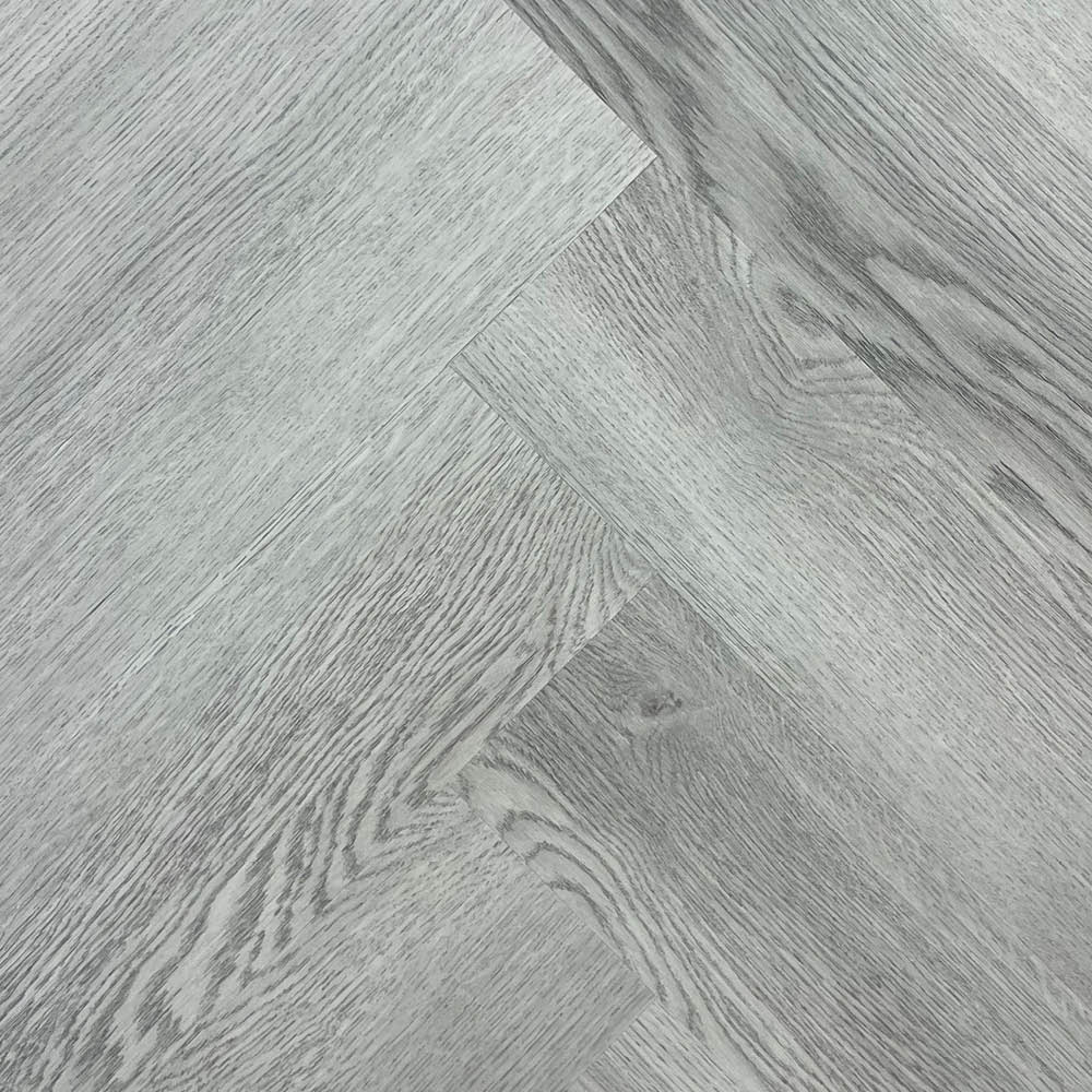 zam1