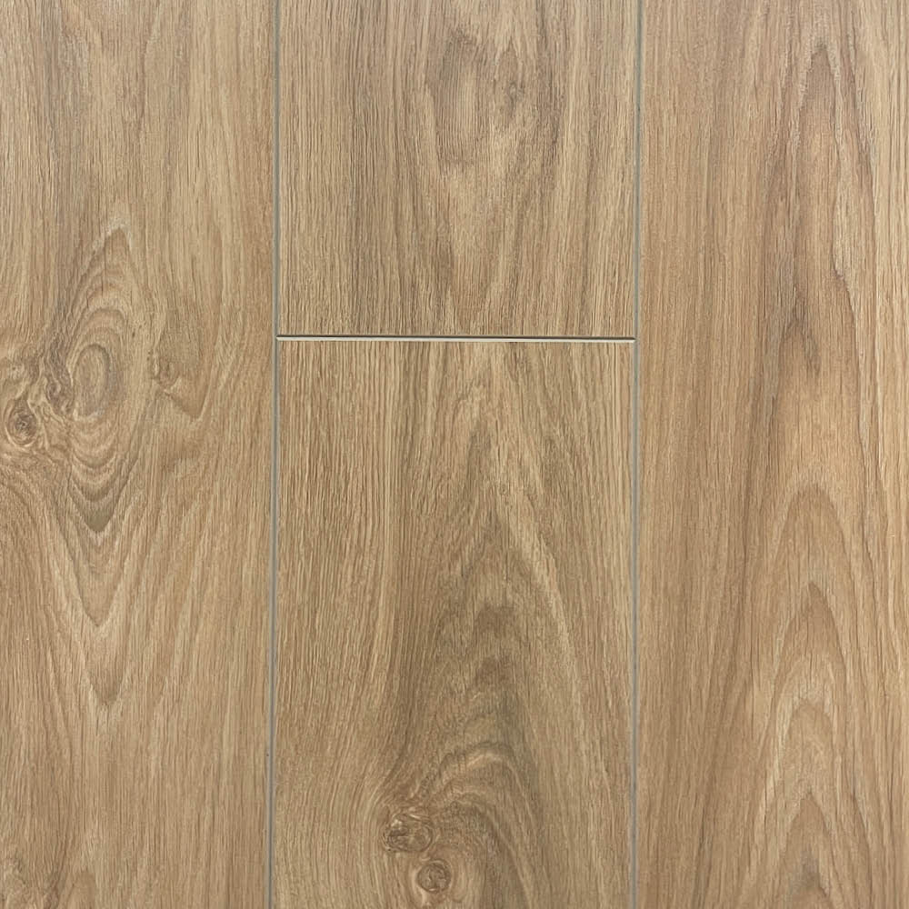 zam1