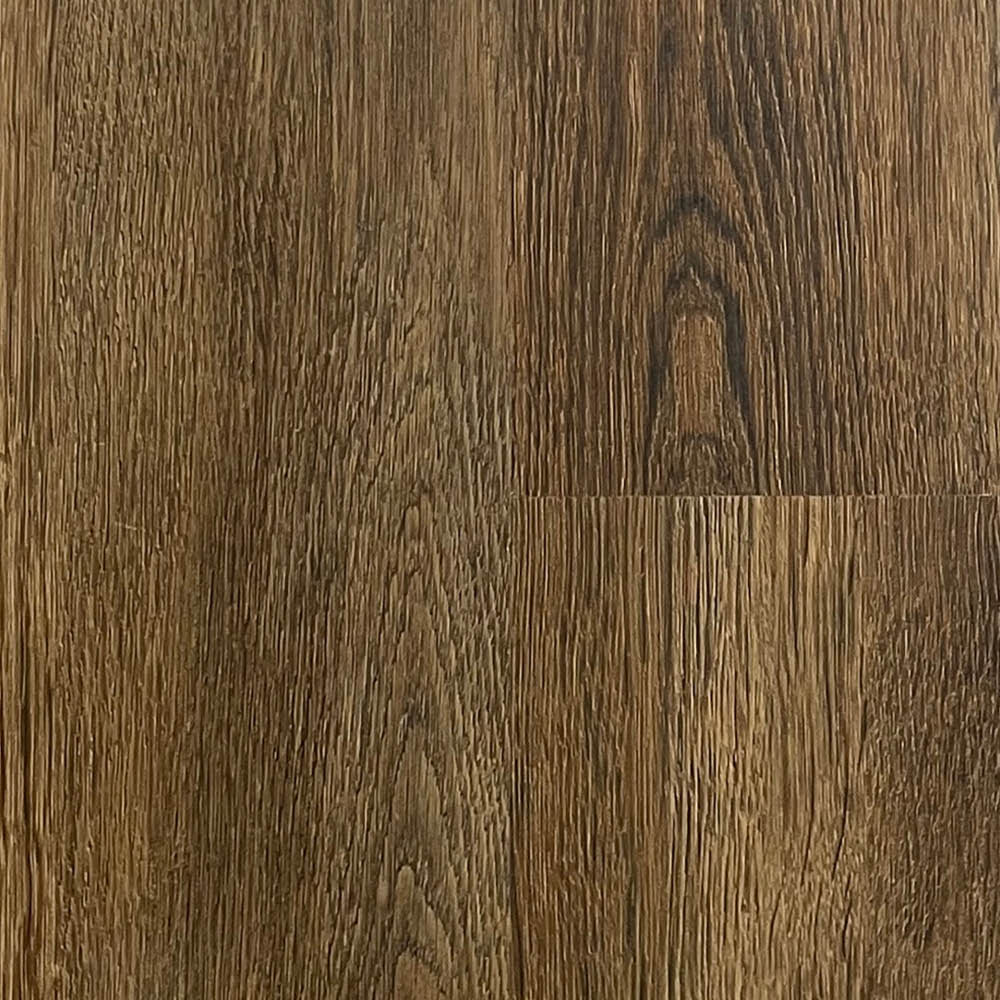 zam1