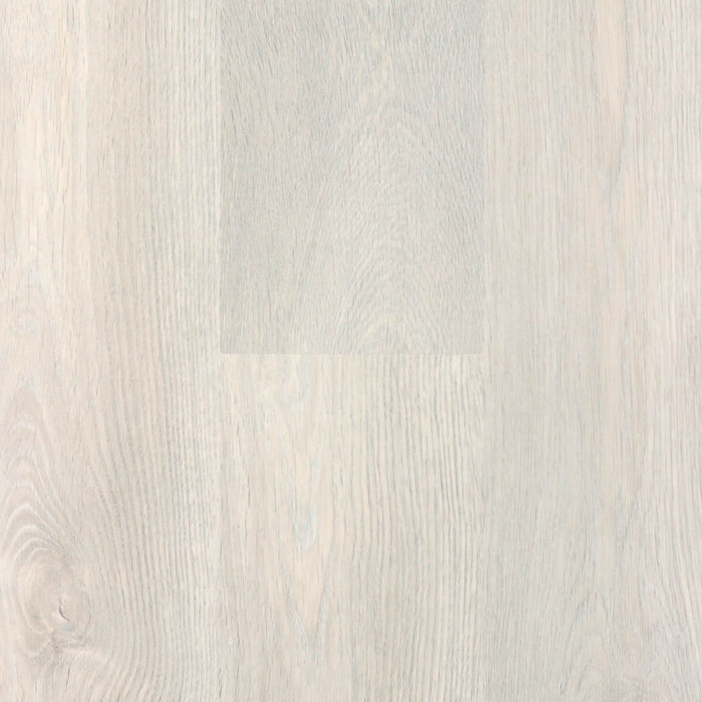 zam1