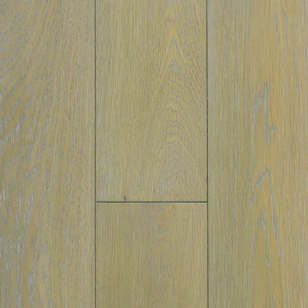 zam1