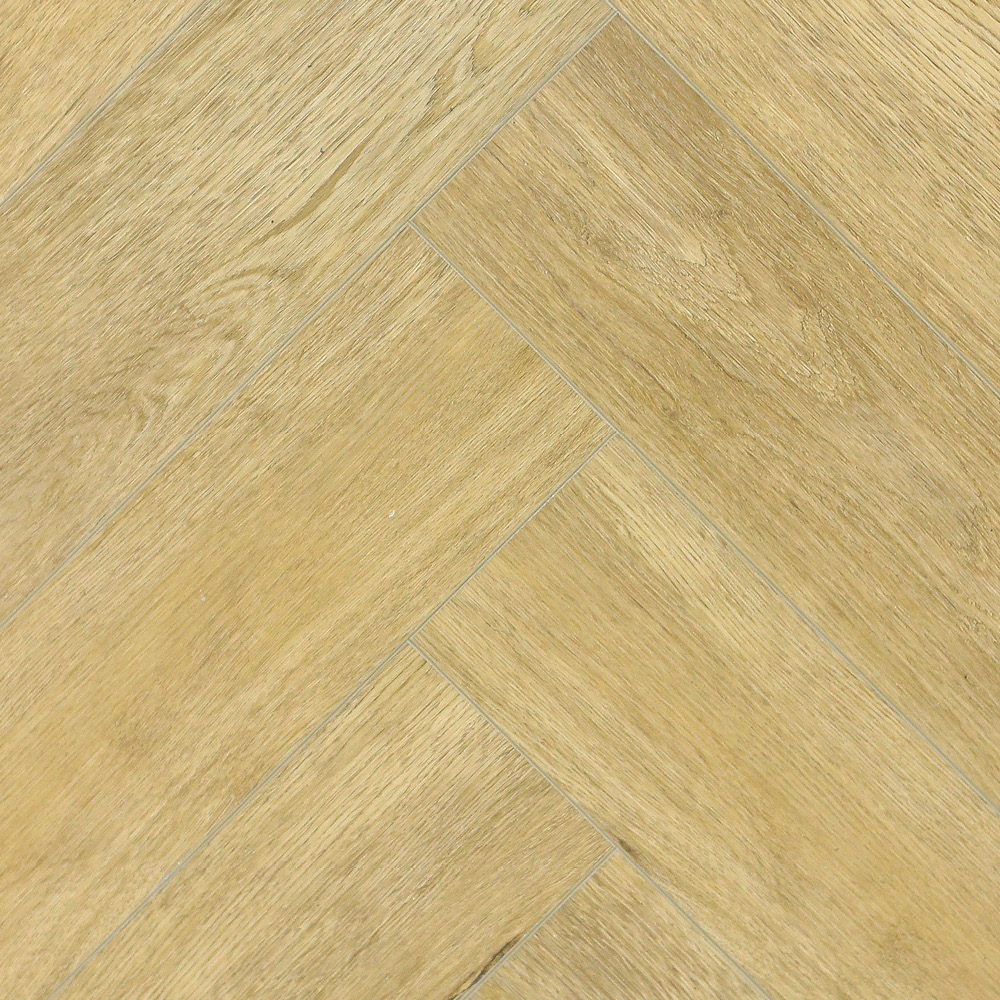 zam1