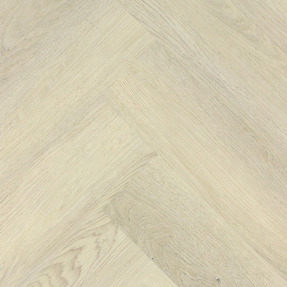 zam1