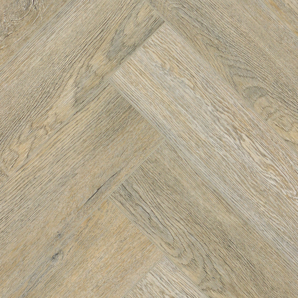 zam1