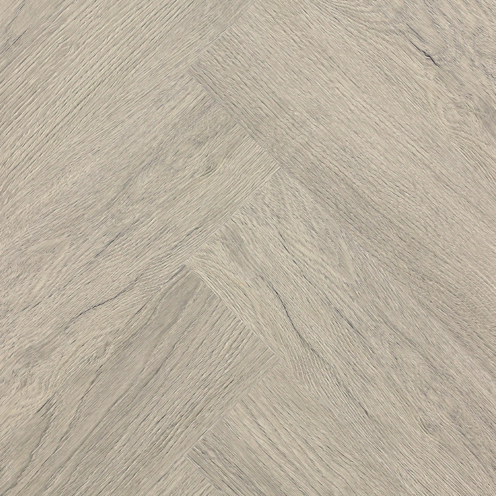 zam1