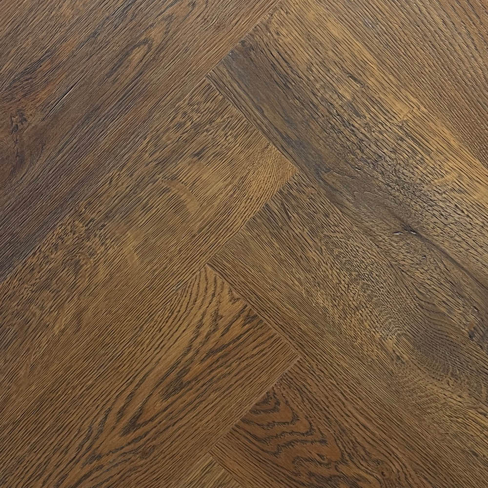 zam1
