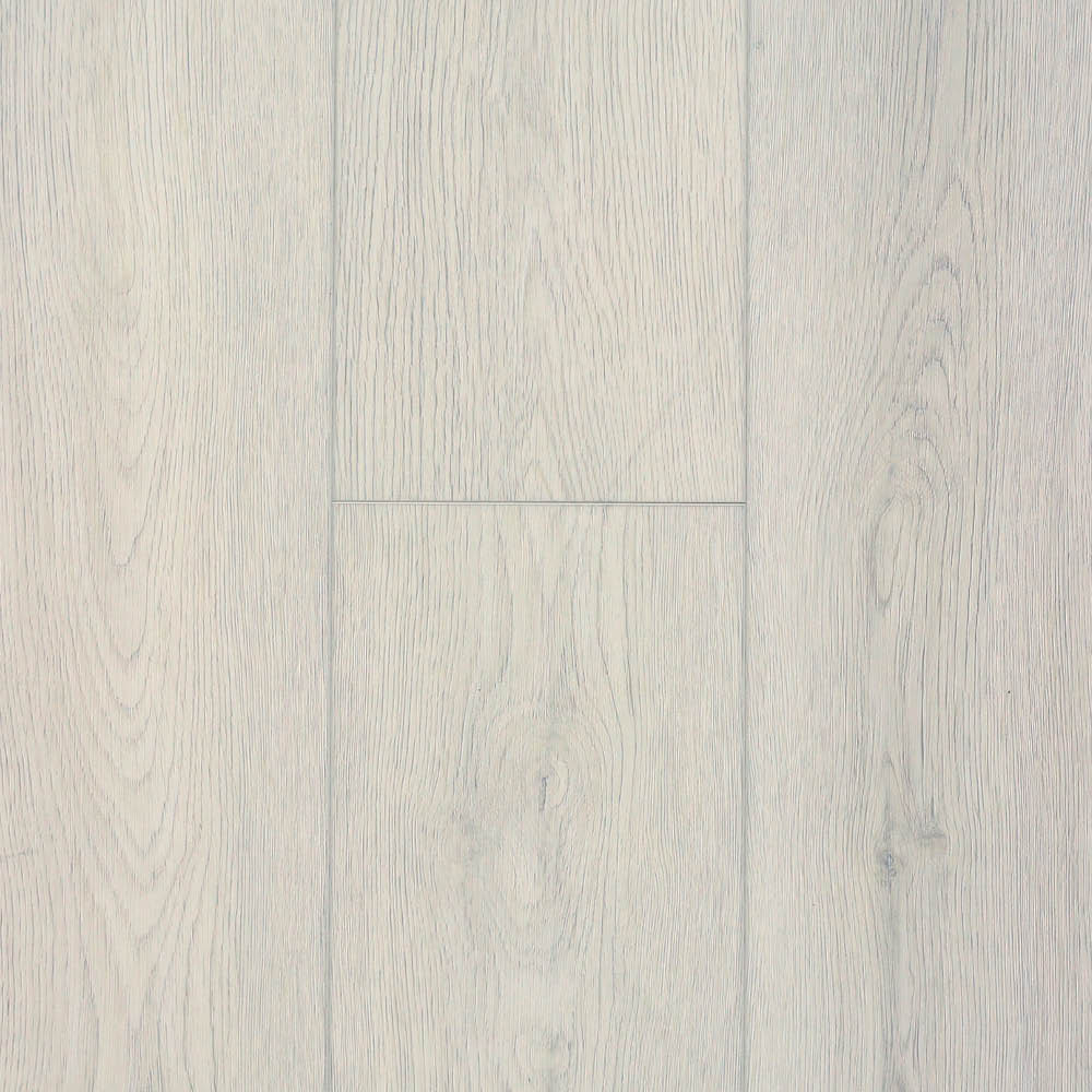 zam1