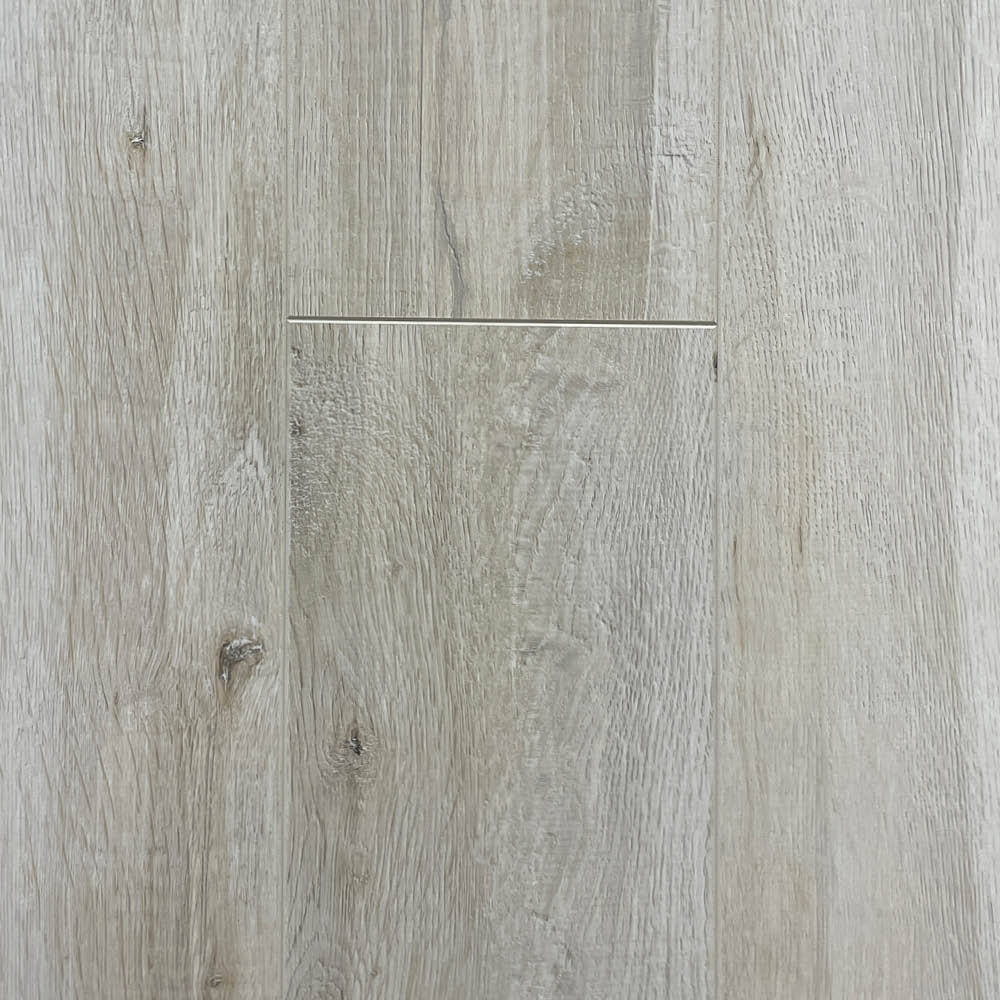 zam1