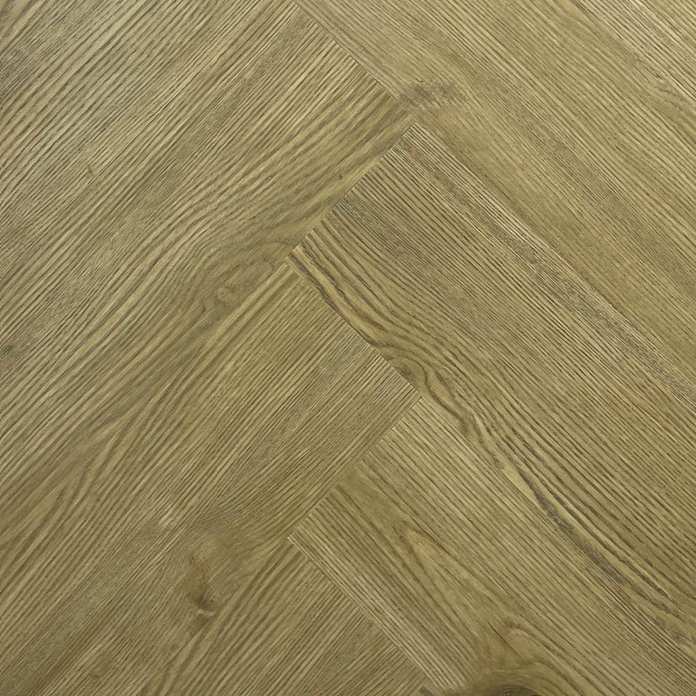 zam1