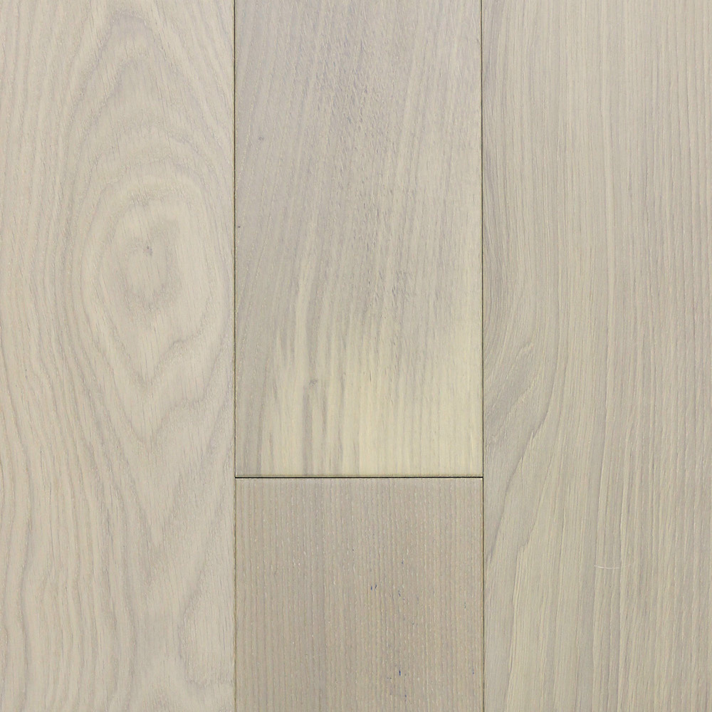 zam1