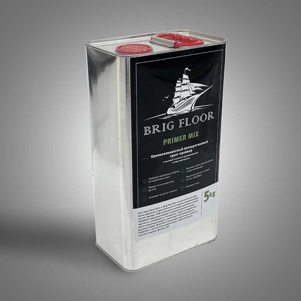 zam1