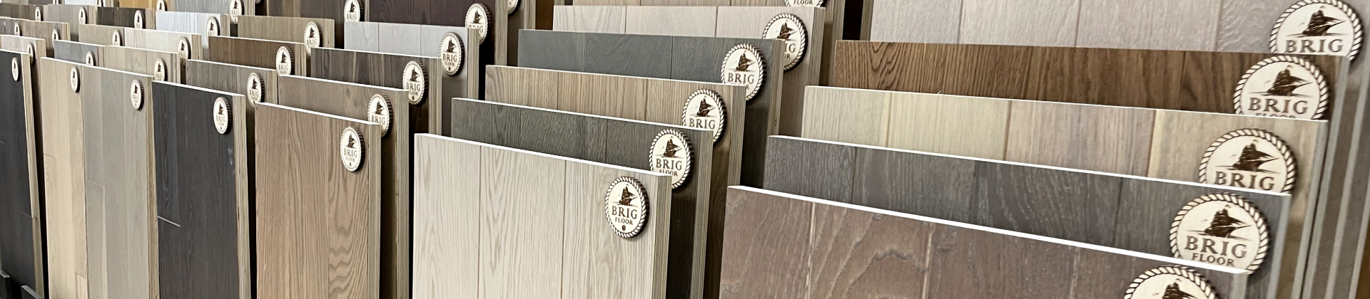 Parquet